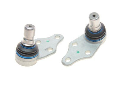 Важіль передньої підвіски meyle 3160500136HD