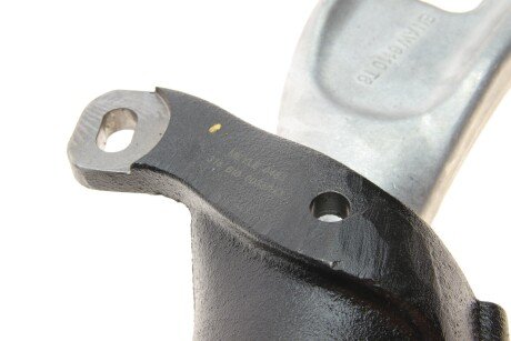 Важіль передньої підвіски meyle 3160500136HD