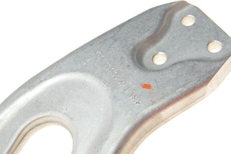 Важіль передньої підвіски meyle 3160500136HD