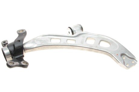 Важіль передньої підвіски meyle 3160500136HD