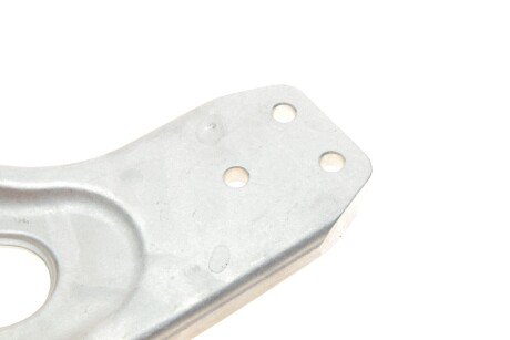 Важіль передньої підвіски meyle 3160500136HD