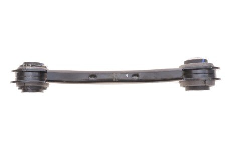 Рычаг передней подвески meyle 3160500138