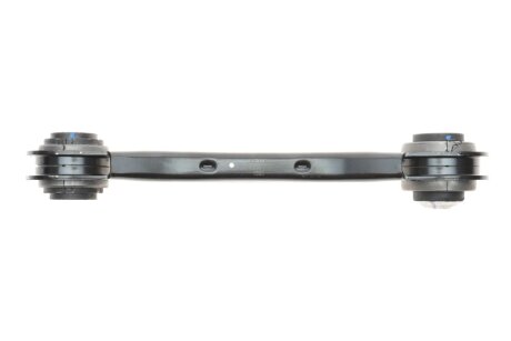 Рычаг передней подвески meyle 3160500139