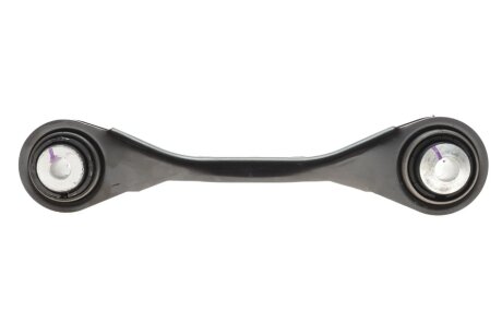 Рычаг передней подвески meyle 3160500139