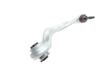 Важіль передньої підвіски meyle 3160500140