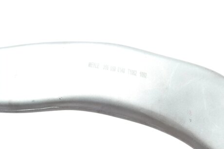 Важіль передньої підвіски meyle 3160500140