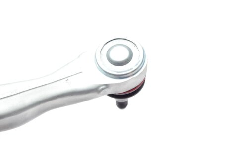 Важіль передньої підвіски meyle 3160500140