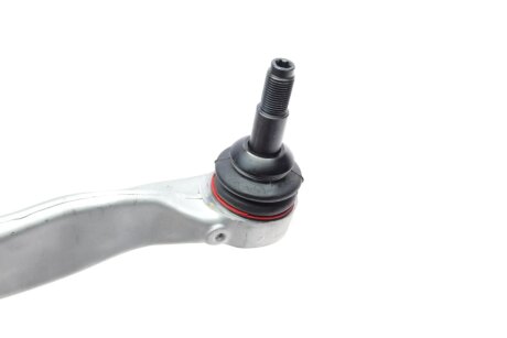 Важіль передньої підвіски meyle 3160500140