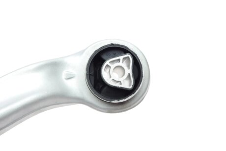 Важіль передньої підвіски meyle 3160500140