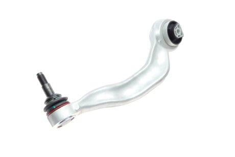 Важіль передньої підвіски meyle 3160500140