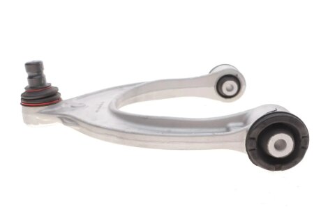 Важіль передньої підвіски meyle 3160500144