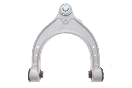 Важіль передньої підвіски meyle 3160500144