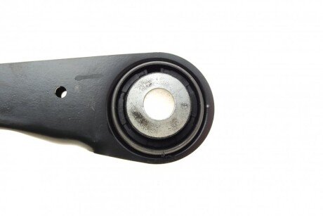 Важіль передньої підвіски meyle 3160500146