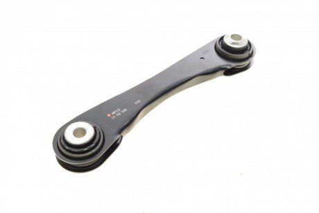 Важіль передньої підвіски meyle 3160500146