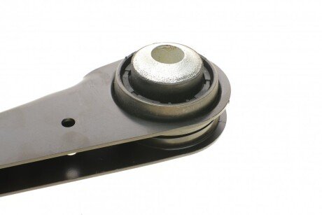 Важіль передньої підвіски meyle 3160500147