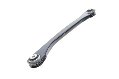 Рычаг передней подвески meyle 3160500149