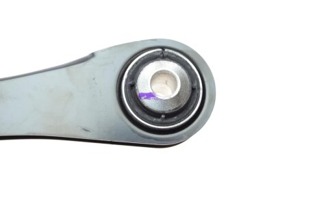 Рычаг передней подвески meyle 3160500149