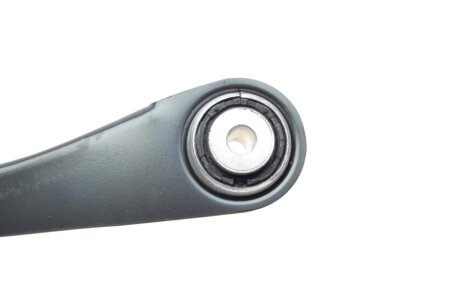 Рычаг передней подвески meyle 3160500149