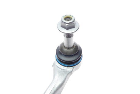 Рычаг передней подвески meyle 3160500151HD