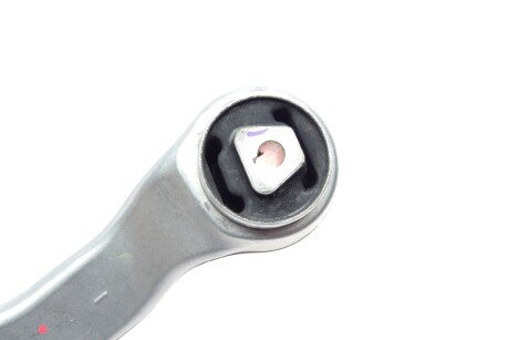 Рычаг передней подвески meyle 3160500151HD