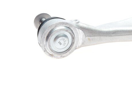 Рычаг передней подвески meyle 3160500151HD