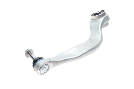 Рычаг передней подвески meyle 3160500151HD