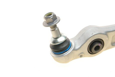 Рычаг передней подвески meyle 3160500154