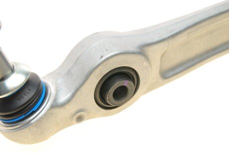 Рычаг передней подвески meyle 3160500154