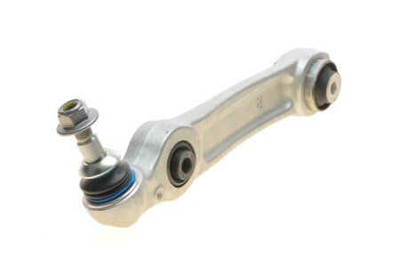 Рычаг передней подвески meyle 3160500154