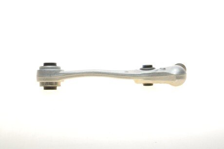Рычаг передней подвески meyle 3160500154