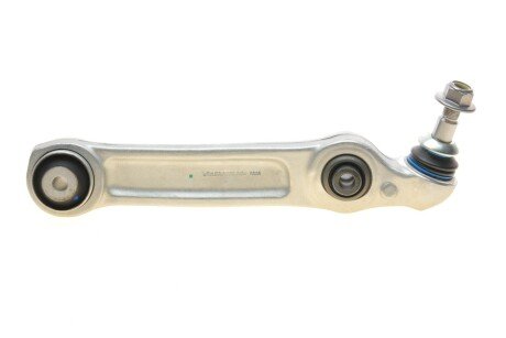 Рычаг передней подвески meyle 3160500154