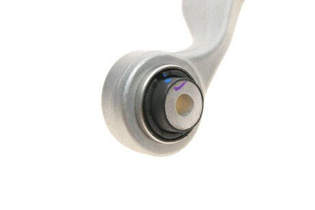 Важіль передньої підвіски meyle 3160500155