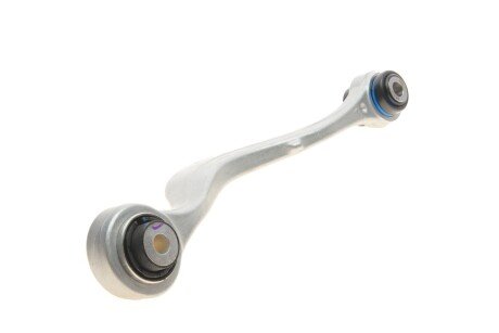 Важіль передньої підвіски meyle 3160500155