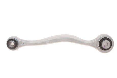 Важіль передньої підвіски meyle 3160500156