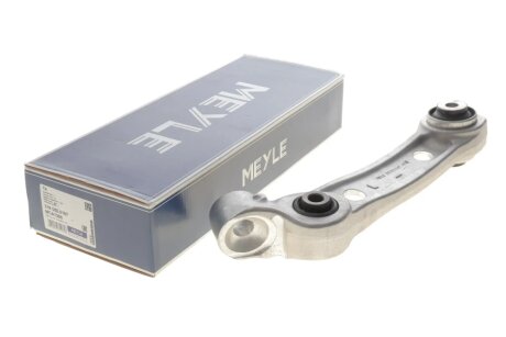 Важіль передньої підвіски meyle 3160500167