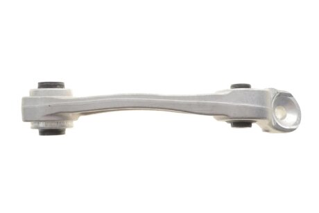 Важіль передньої підвіски meyle 3160500167