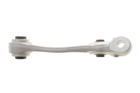 Важіль передньої підвіски meyle 3160500167