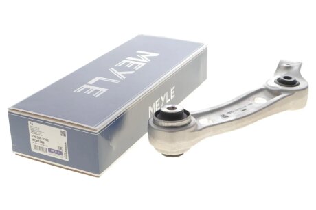 Важіль передньої підвіски meyle 3160500168