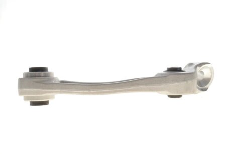 Важіль передньої підвіски meyle 3160500168