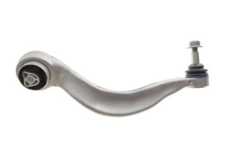 Важіль передньої підвіски meyle 3160500169