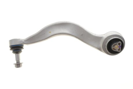 Важіль передньої підвіски meyle 3160500170