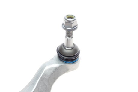 Важіль передньої підвіски meyle 3160500172HD