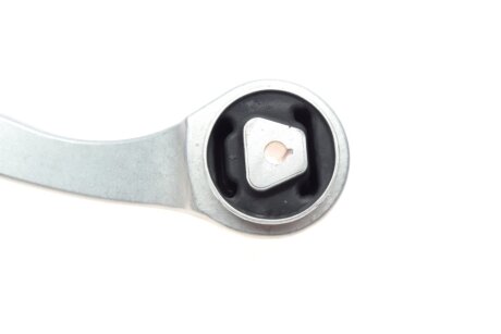 Важіль передньої підвіски meyle 3160500172HD