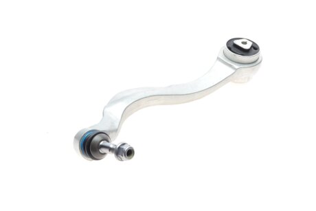 Важіль передньої підвіски meyle 3160500172HD