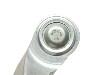 Важіль передньої підвіски meyle 3160500173HD