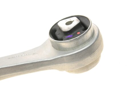 Важіль передньої підвіски meyle 3160500173HD