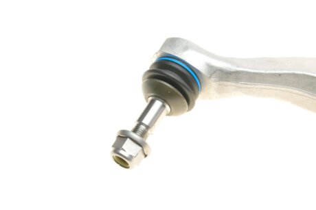 Важіль передньої підвіски meyle 3160500173HD