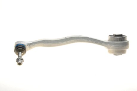 Важіль передньої підвіски meyle 3160500173HD