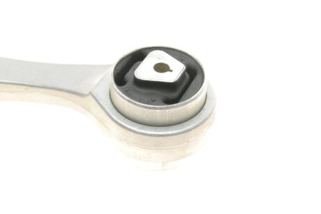 Важіль передньої підвіски meyle 3160500173HD