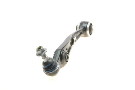 Рычаг передней подвески meyle 3160500176